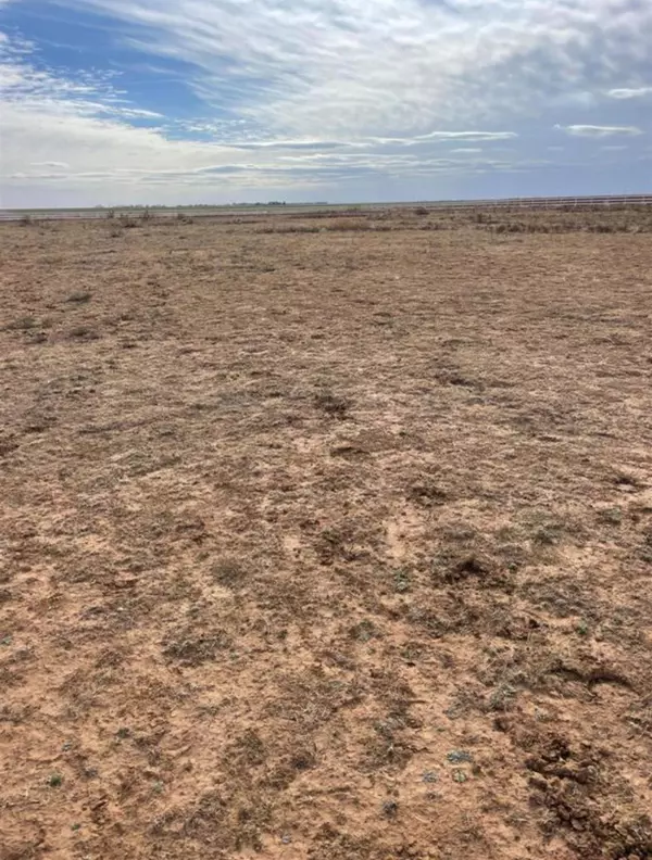 New Deal, TX 79403,5314 E County Road 5700