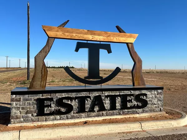 Ropesville, TX 79358,6443 Rockin T Road