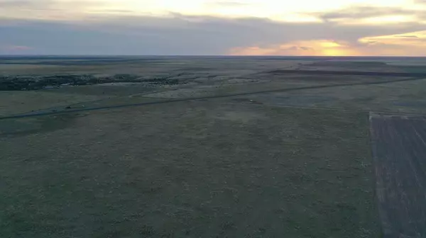 Silverton, TX,0 Highway 86