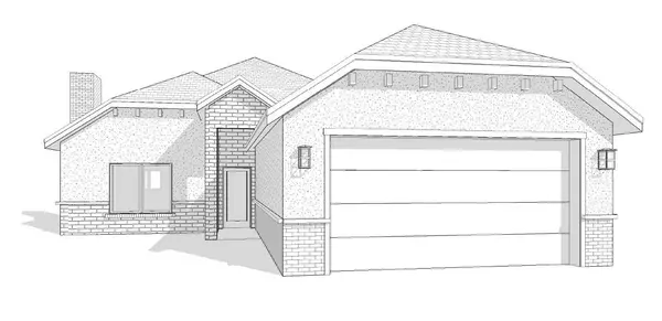 723 Chantilly Lane, Post, TX 79356