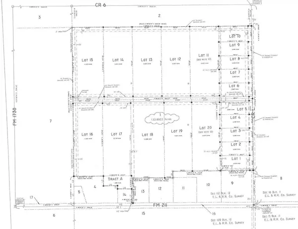 New Home, TX 79381,1162 Broadview Avenue