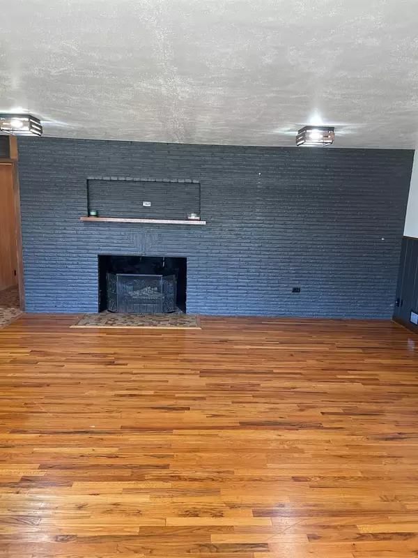 Farwell, TX 79325,901 3rd