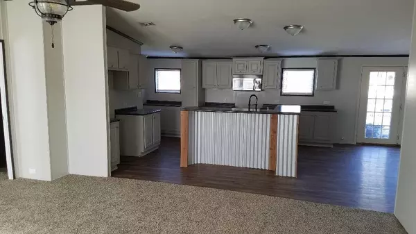 Farwell, TX 79325,309 First Street