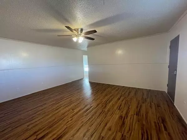 Anton, TX 79313,413 Main Avenue