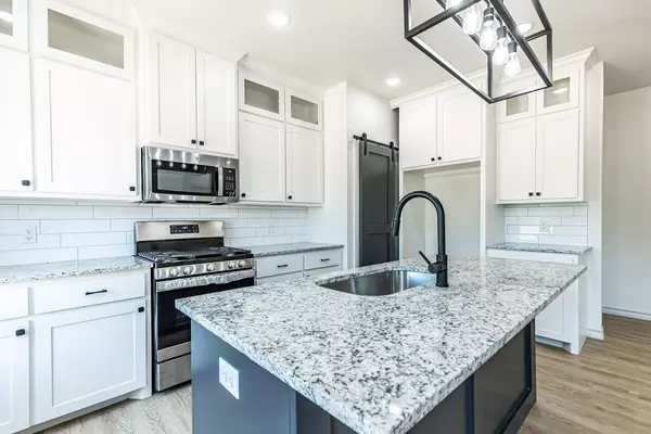 Lubbock, TX 79411,2113 20th Street