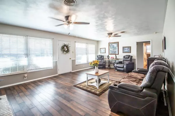 Crosbyton, TX 79322,409 S Jefferson Street