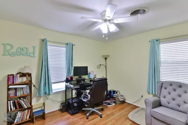 Abilene, TX 79606,7717 John Carroll Drive