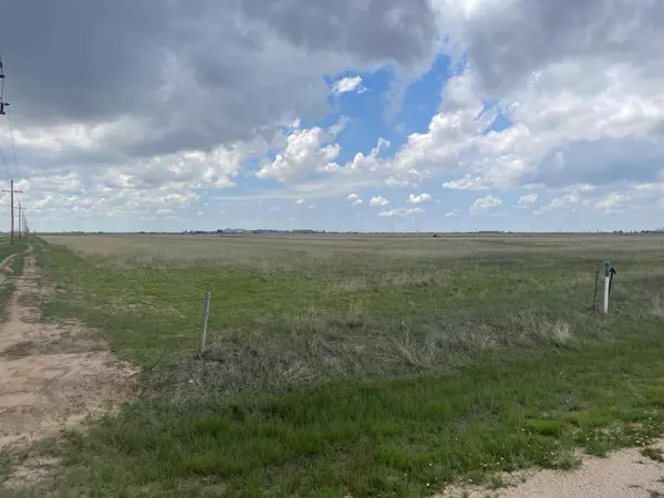 Pampa, TX 79065,County Road 5