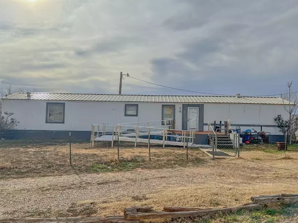 Lubbock, TX 79415,9611 N Detroit Avenue