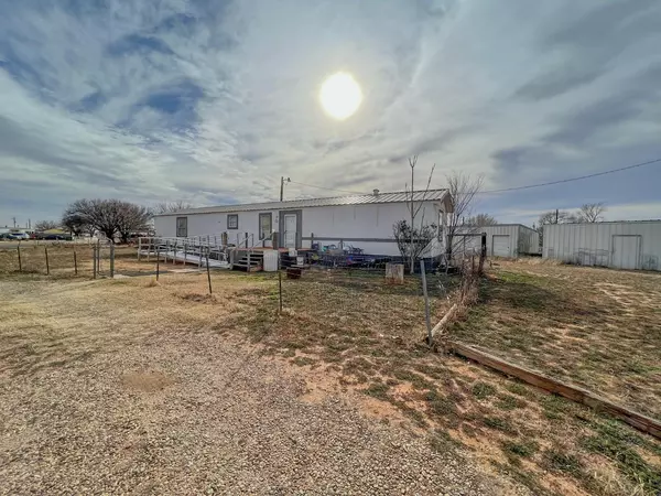 Lubbock, TX 79415,9611 N Detroit Avenue