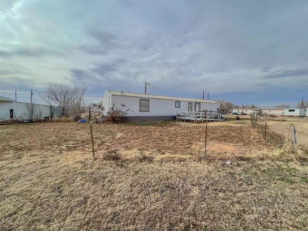 Lubbock, TX 79415,9611 N Detroit Avenue