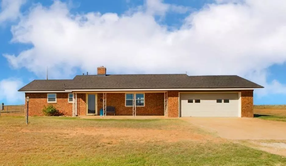 Sudan, TX 79371,2050 County Road 115