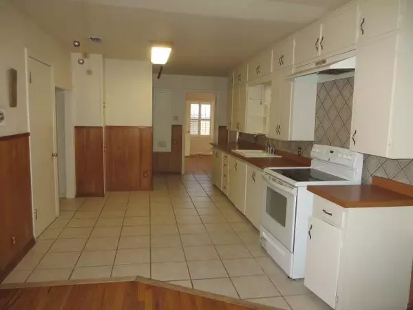 Lubbock, TX 79410,2503 27th Street