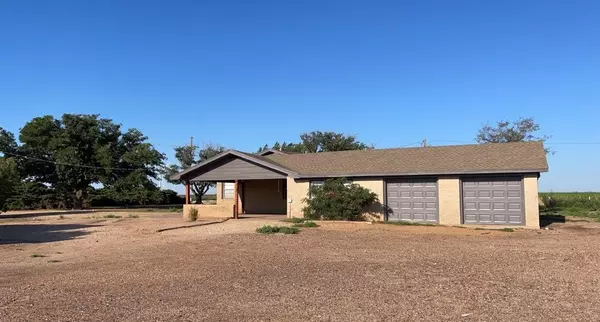 Ralls, TX 79357,471 County Road 130