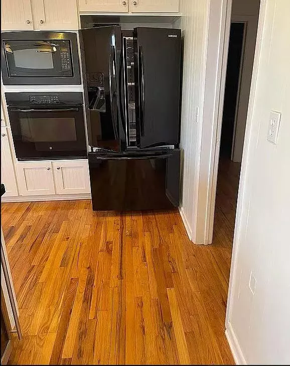 Ralls, TX 79357,471 County Road 130