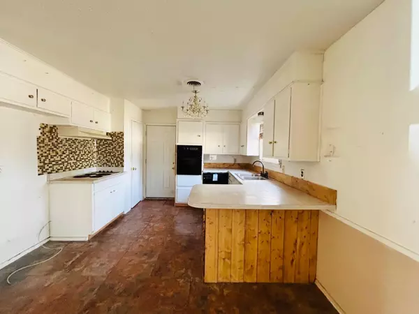 Lubbock, TX 79412,1926 71st Street