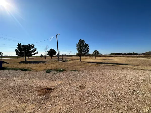 7114 County Road 6500, Lubbock, TX 79416
