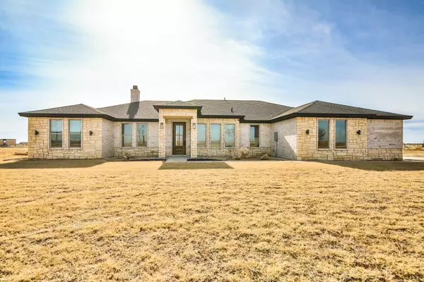 7022 E FM 1729, Idalou, TX 79329