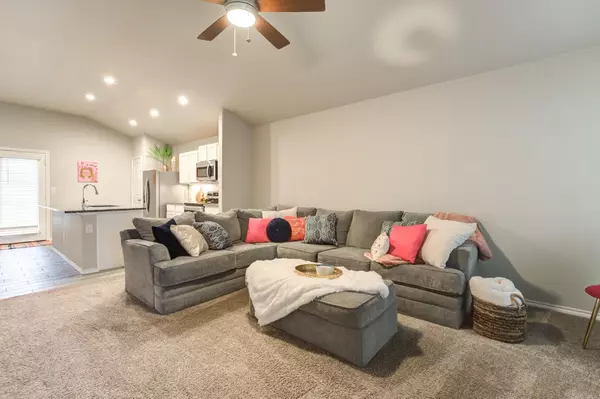 Lubbock, TX 79407,6830 39th Street