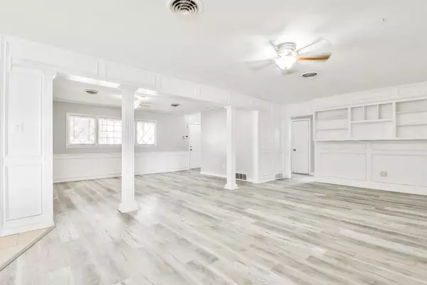 Lubbock, TX 79412,2307 57th Street