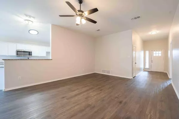 Lubbock, TX 79424,10610 Dover Avenue