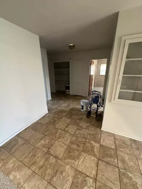 Seagraves, TX 79359,1602 Ave F Street