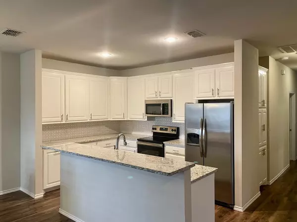 Lubbock, TX 79423,2018 102nd Street