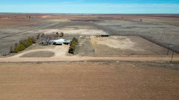 Lorenzo, TX 79343,14311 E County Road 5800