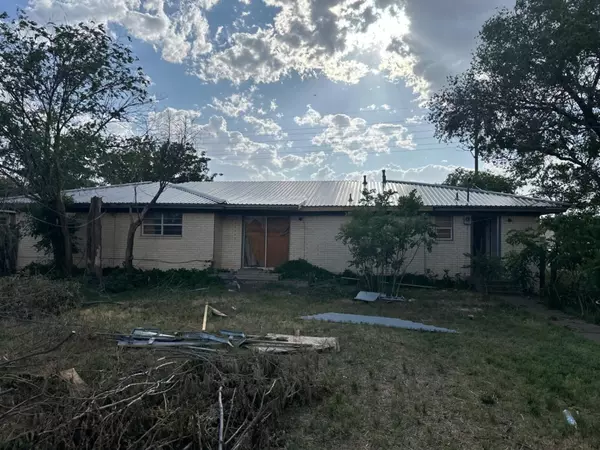 Lubbock, TX 79403,2201 Date Avenue