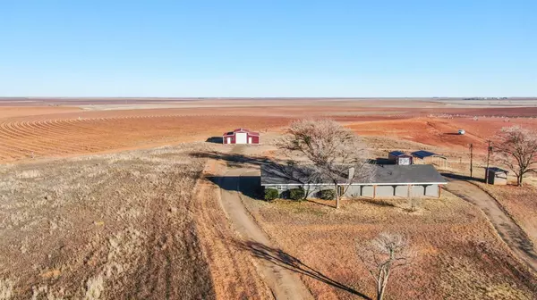 Sudan, TX 79371,1651 FM 303 Highway