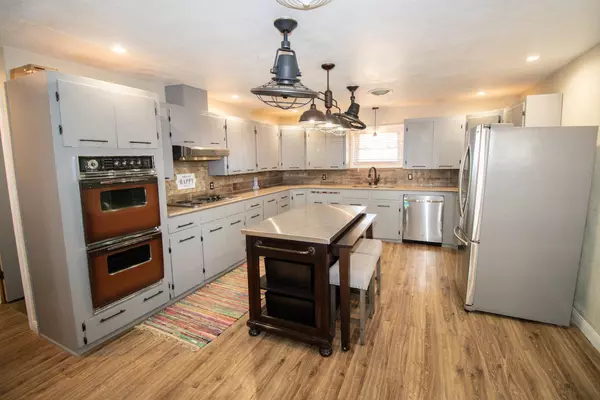 Sudan, TX 79371,1651 FM 303 Highway