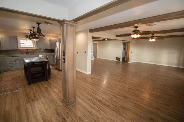 Sudan, TX 79371,1651 FM 303 Highway