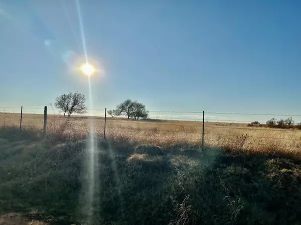 Anton, TX,0 County Road 352