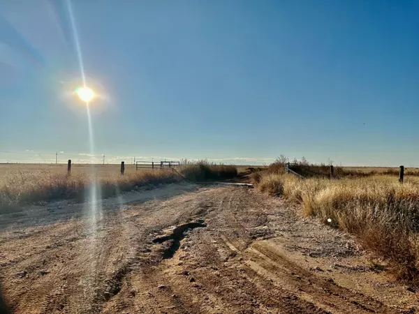 Anton, TX,0 County Road 352