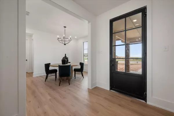 New Home, TX 79383,1040 Hawk Lane