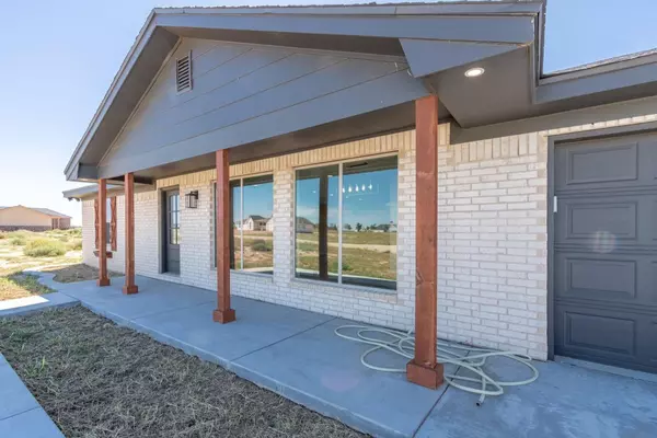 New Home, TX 79383,1053 Cameryn Court