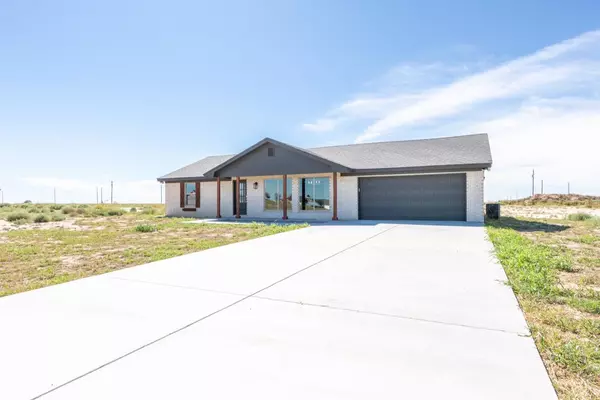 New Home, TX 79383,1053 Cameryn Court