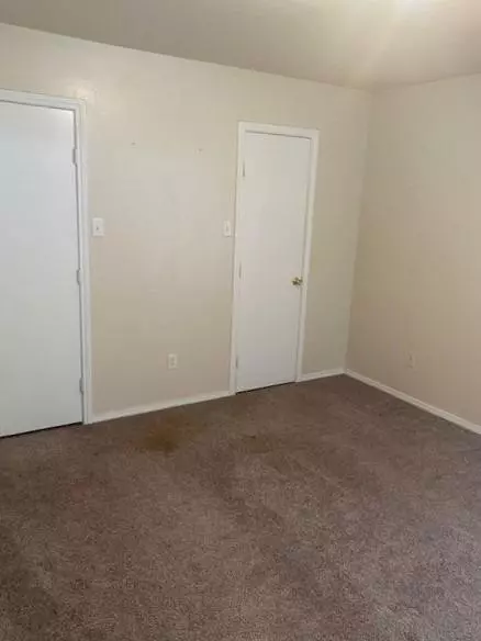 Lorenzo, TX 79343,1115 6th Street