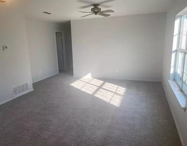 Lorenzo, TX 79343,1113 6th Street