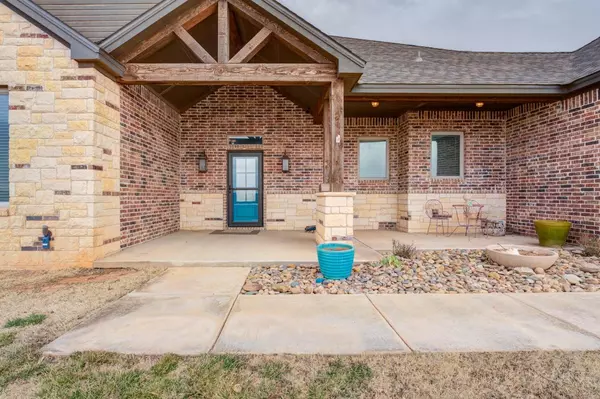 Ropesville, TX 79358,3913 Macaw Road