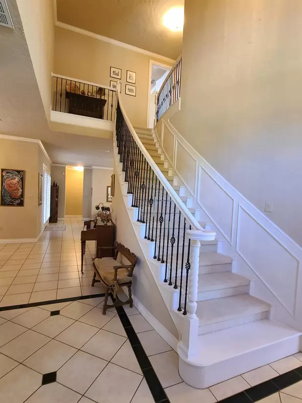 Lubbock, TX 79424,4423 110th Street ## 40