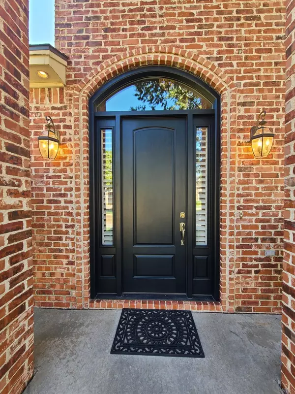 Lubbock, TX 79424,4423 110th Street ## 40