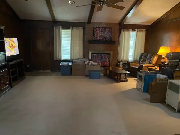 Lubbock, TX 79424,8006 Beaufort Avenue