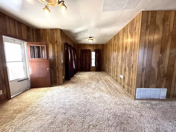 Spur, TX 79370,511 Trumbull