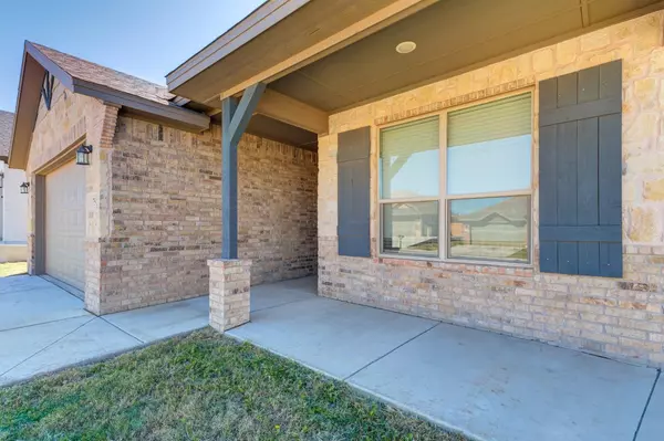 Lubbock, TX 79424,7503 88th Street