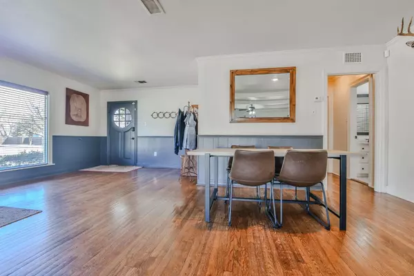 Lubbock, TX 79410,2801 28th Street