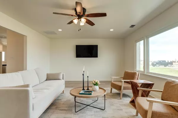 New Home, TX 79383,1065 Cameryn Court