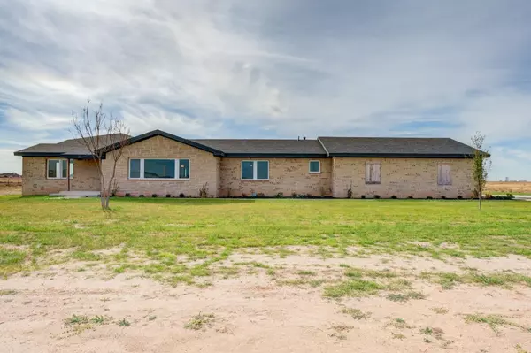 New Home, TX 79383,1065 Cameryn Court