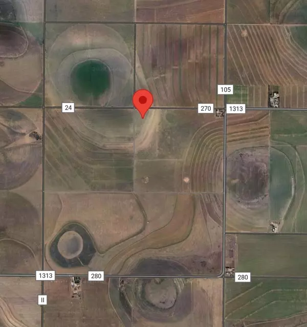 Tahoka, TX 79373,0 County Road 24