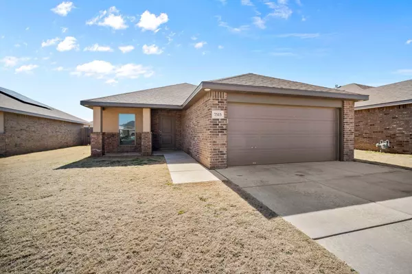 7515 29th, Lubbock, TX 79407